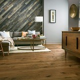 Armstrong Hardwood FlooringTimberBrushed Engineered